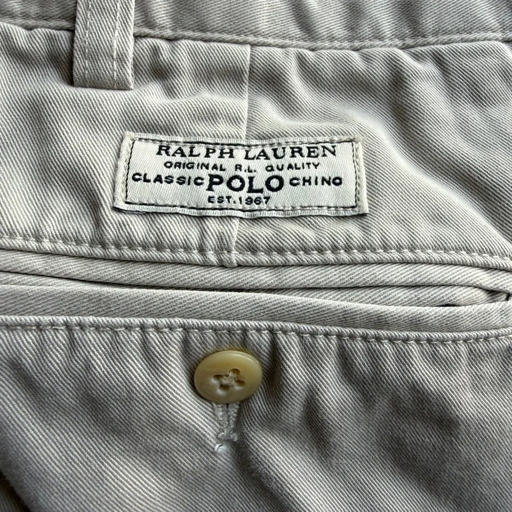 Polo Ralph Lauren polo ralph